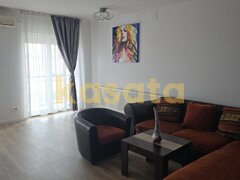 Baneasa oportunitate apartament 2 camere 72.5 utili bloc 2008