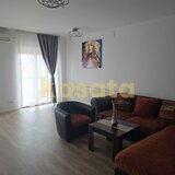 Baneasa  oportunitate   apartament 2 camere   72.5 utili  bloc 2008