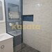 Baneasa  oportunitate   apartament 2 camere   72.5 utili  bloc 2008