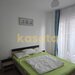 Baneasa  oportunitate   apartament 2 camere   72.5 utili  bloc 2008